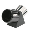 Meade 1.25