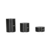 Meade Accessory Tube Balance System for 10