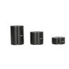 Meade Accessory Tube Balance System for 16