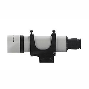 Meade 8x50 sales finderscope