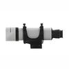 Meade Rear Focus Viewfinder - White Tube