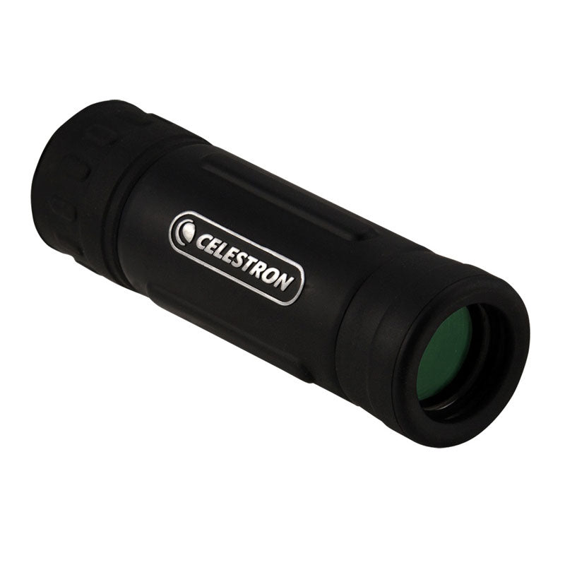 Celestron upclose g2 review cheap