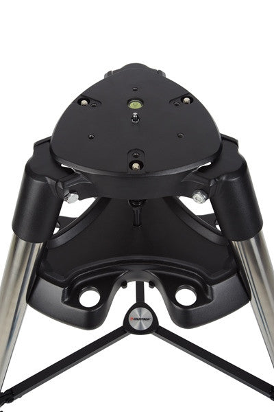 Celestron CPC 800 EdgeHD Telescope - Thumbnail 2