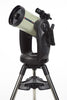 Celestron 8 Inch CPC Deluxe 800 HD Telescope - 11007