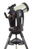 Celestron 8 Inch CPC Deluxe 800 HD Telescope - 11007