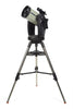 Celestron 8 Inch CPC Deluxe 800 HD Telescope - 11007