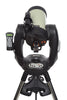 Celestron 8 Inch CPC Deluxe 800 HD Telescope - 11007