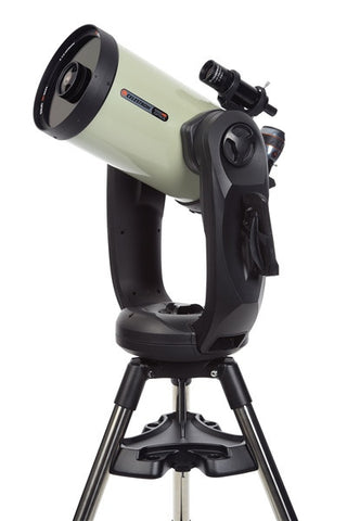 Celestron cpc 925 review hot sale