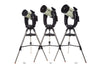 Celestron 9.25 Inch CPC Deluxe 925 HD Telescope - 11008