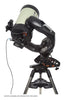 Celestron 11 Inch CPC Deluxe 1100 HD Telescope - 11009