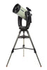 Celestron 11 Inch CPC Deluxe 1100 HD Telescope - 11009