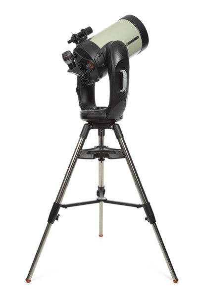 Celestron cpc 2024 1100 for sale