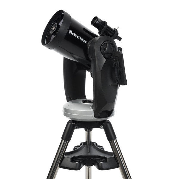 Celestron 8 telescope for sale cheap
