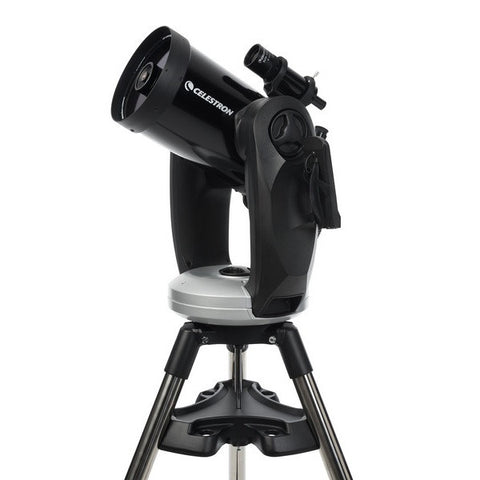 喜ばれる誕生日プレゼント Celestron 11073 - Telescope Schmidt-Cassegrain CPC Inch 8 トイガン