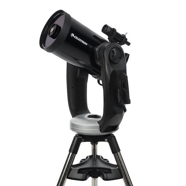Sale shop telescopes review