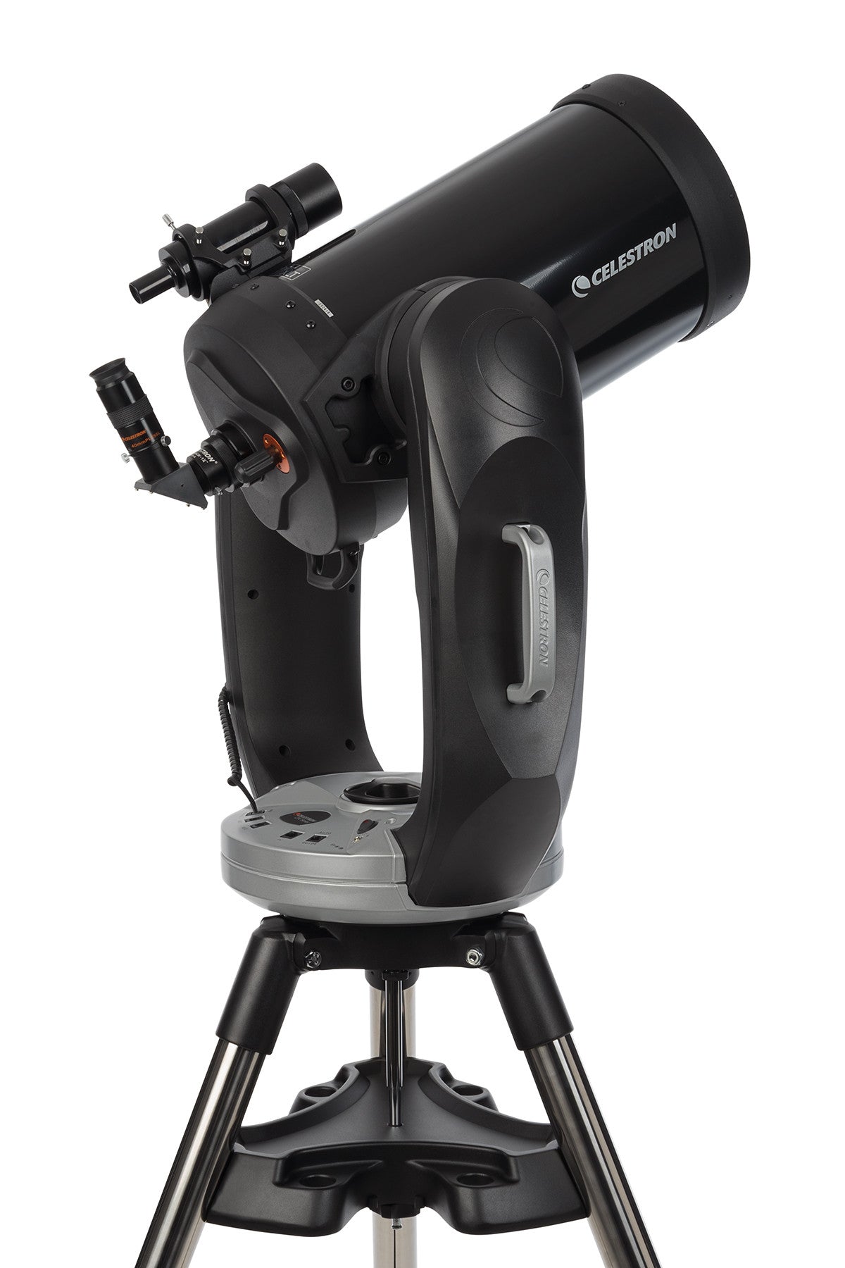 Schmidt cassegrain sales telescope for sale