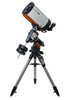 Celestron CGEM II 9.25 Inch EdgeHD Optics Telescope - 12018