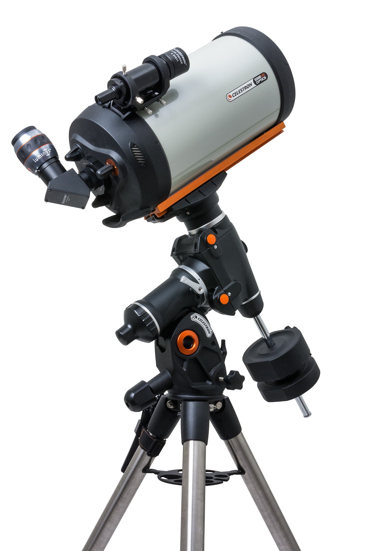 Celestron 51611 cheap