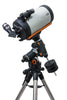 Celestron CGEM II 9.25 Inch EdgeHD Optics Telescope - 12018