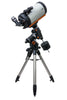 Celestron CGEM II 9.25 Inch EdgeHD Optics Telescope - 12018
