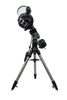 Celestron CGEM II 9.25 Inch EdgeHD Optics Telescope - 12018