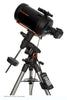 Celestron Advanced VX 8 Inch Schmidt-Cassegrain Telescope - 12026