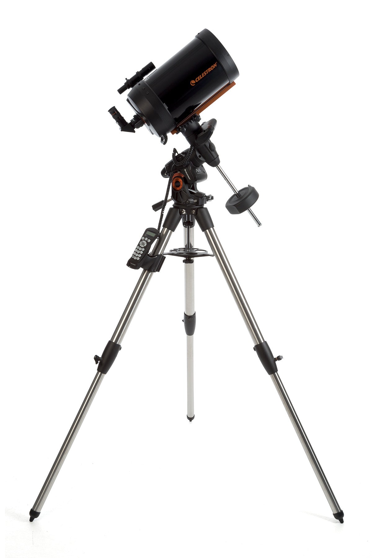8 sct deals telescope