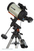 Celestron Advanced VX 8Inch EdgeHD Telescope - 12031
