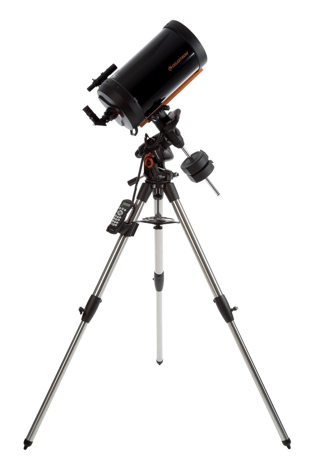 Celestron Advanced VX 9.25 Inch Schmidt-Cassegrain Telescope
