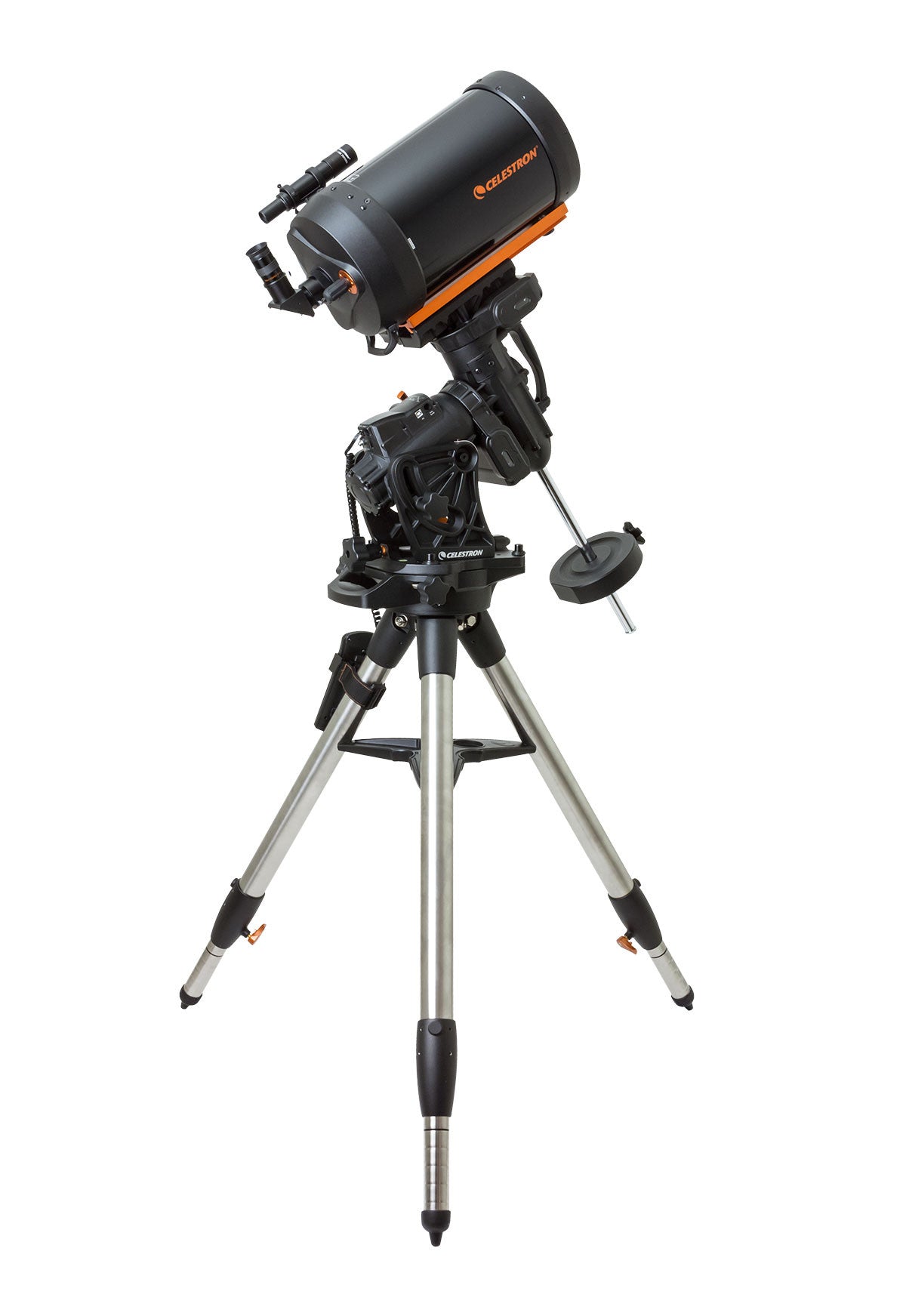 8 inch cassegrain telescope deals