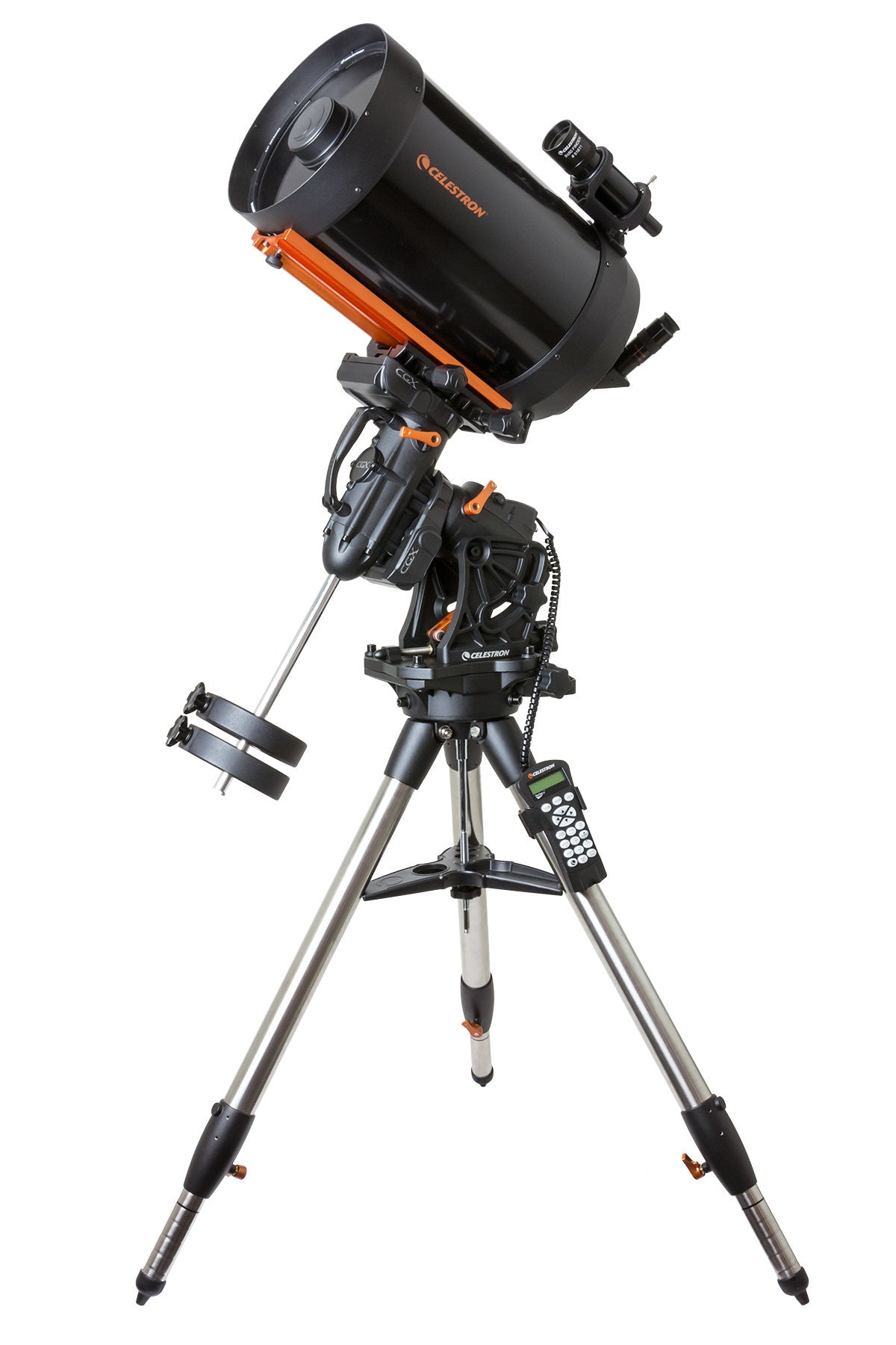 Celestron 2025 11 inch