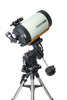 Celestron CGX 11 Inch EdgeHD Optics Telescope - 12057
