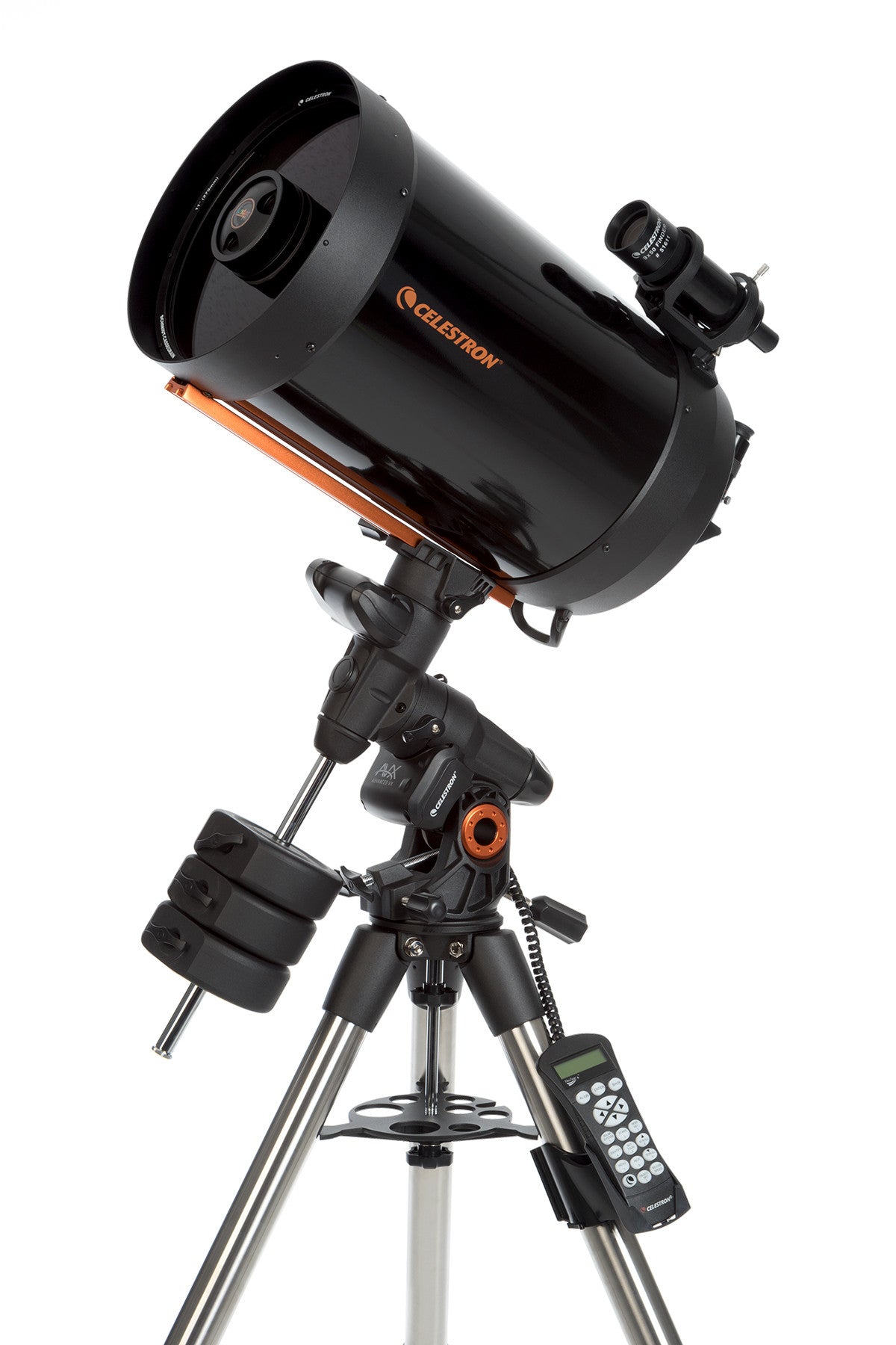 8 inch sale telescope for sale