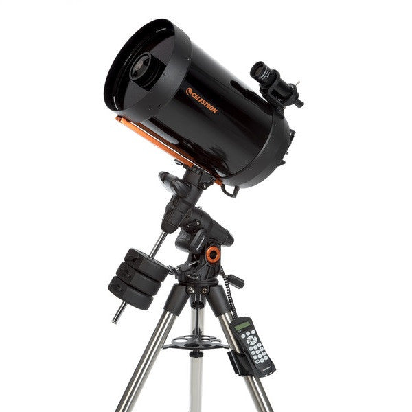 Celestron advanced vx store review