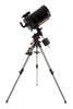 Celestron Advanced VX 11 Inch Schmidt-Cassegrain Telescope - 12067