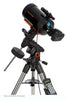 Celestron Advanced VX 6 Inch Schmidt-Cassegrain Telescope - 12079