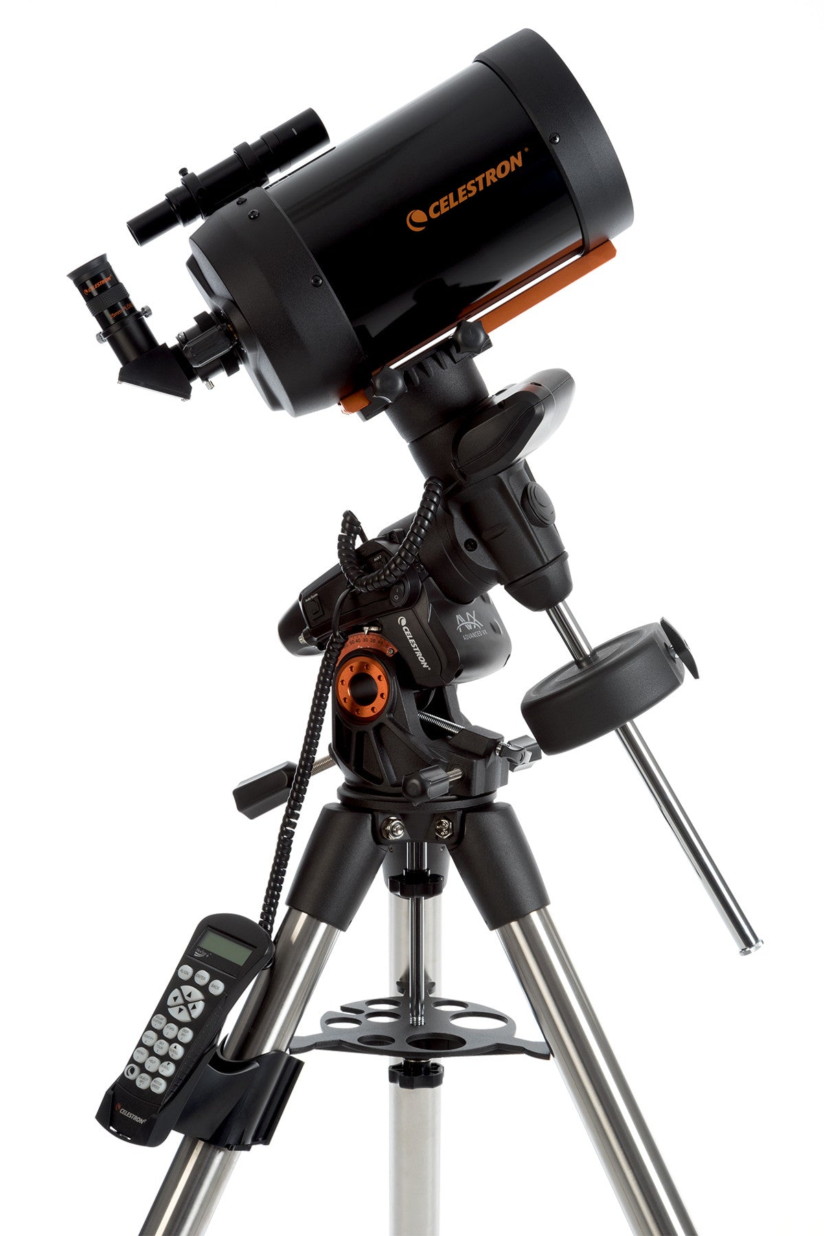 Schmidt shop cassegrain astrophotography