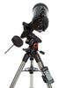 Celestron Advanced VX 6 Inch Schmidt-Cassegrain Telescope - 12079