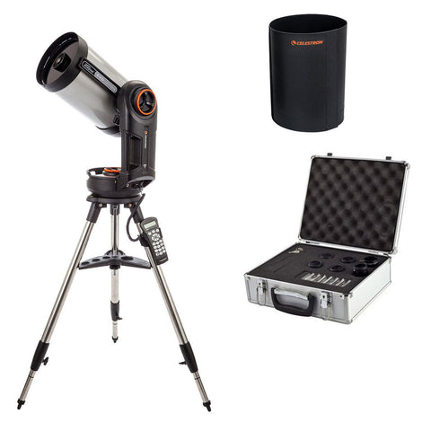 Celestron 12091 shop