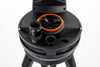 Celestron NexStar Evolution 8 Computerized WiFi Telescope - 12091