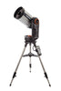 Celestron NexStar Evolution 8 Computerized WiFi Telescope - 12091