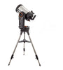 Celestron NexStar Evolution 8 Computerized WiFi Telescope - 12091