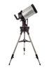 Celestron NexStar Evolution 8 Computerized WiFi Telescope - 12091