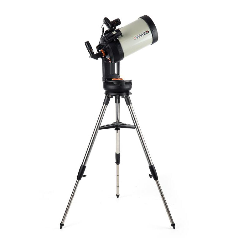 Celestron nexstar evolution 8 new arrivals edgehd with starsense reviews