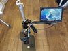 Revolution Microscope Adapter Kit for R1 and R2 - RI-MICRO