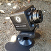 Revolution 150° All Sky Wide Angle Lens - RI-WIDE