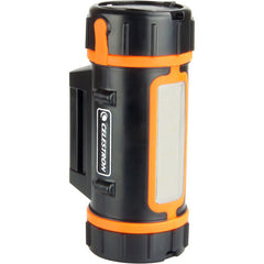 Celestron PowerTank Lithium Battery Pack - 18771