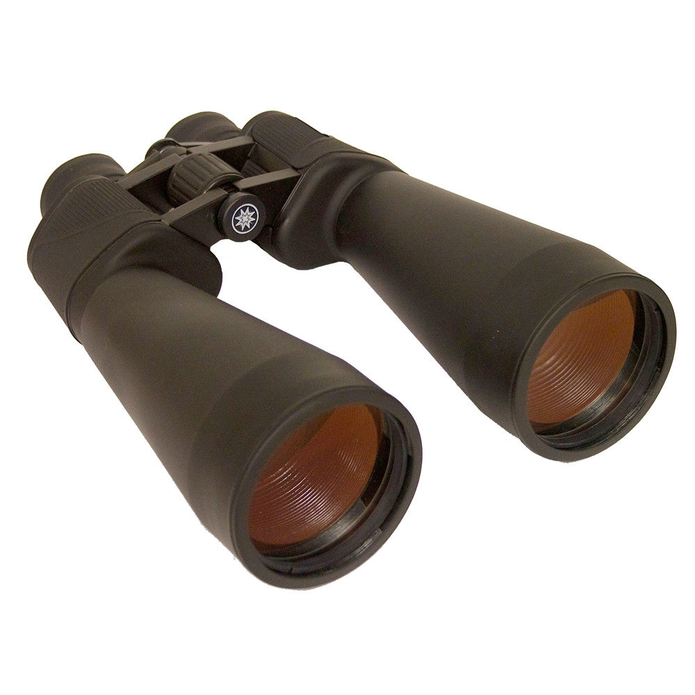 Astronomy Top Binoculars 2015 Astronomy Best Binoculars Reviews