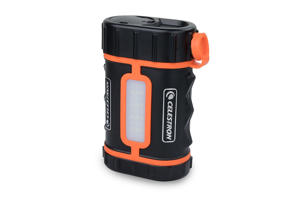 Celestron PowerTank Lithium Pro 18768 Telescopes at Telescopes