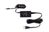 Celestron 2.5 amp AC Adapter for Celestron Computerized Telescopes - 18778